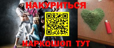 крисы Моздок