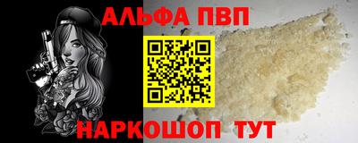 крисы Моздок